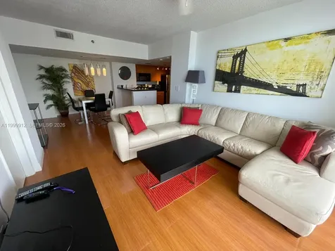 770 Claughton Island Drive Miami FL 33131
