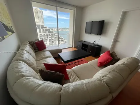 770 Claughton Island Drive Miami FL 33131