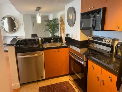 770 Claughton Island Drive Miami FL 33131