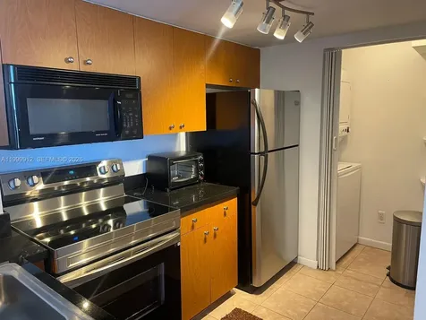 770 Claughton Island Drive Miami FL 33131