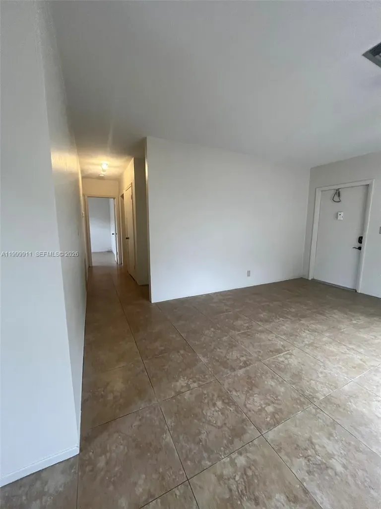 5706 Lincoln Street Hollywood FL 33021