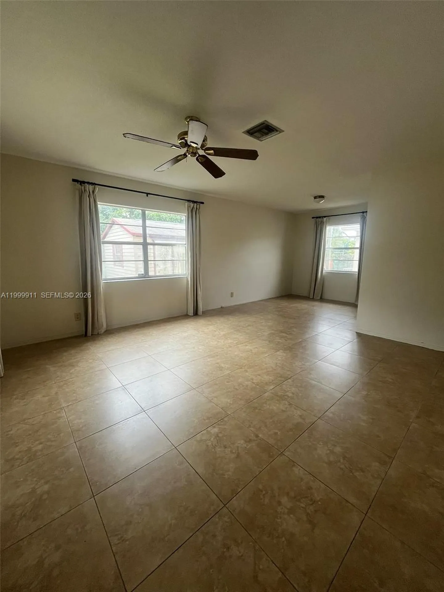 5706 Lincoln Street Hollywood FL 33021