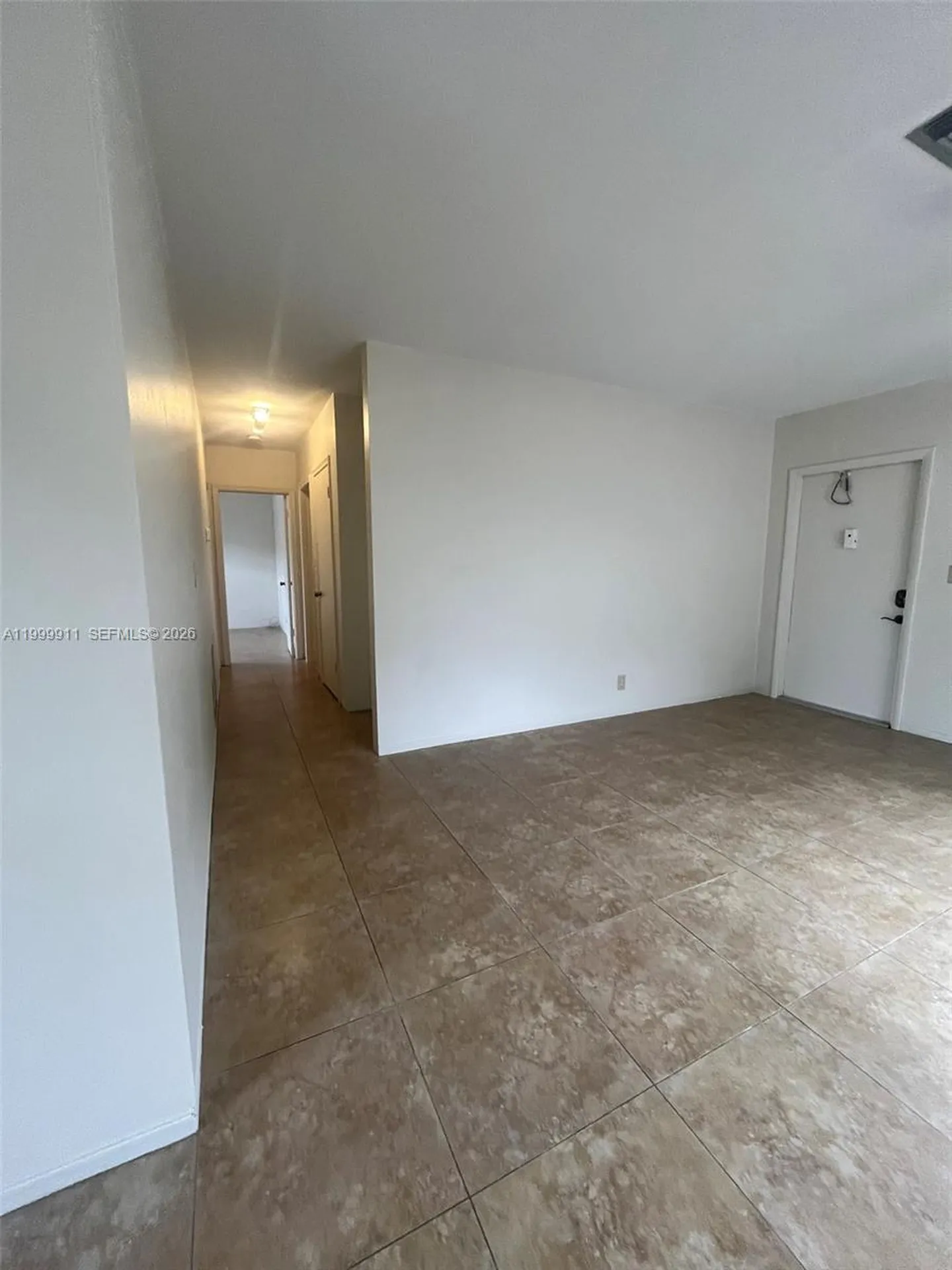 5706 Lincoln Street Hollywood FL 33021