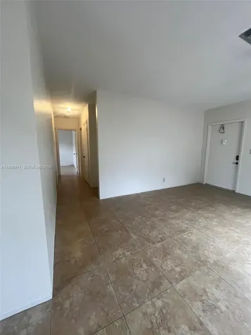 5706 Lincoln Street Hollywood FL 33021