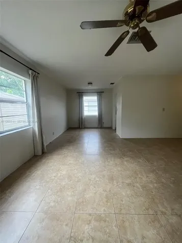 5706 Lincoln Street Hollywood FL 33021