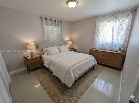 442 NE 162nd Street Miami FL 33162