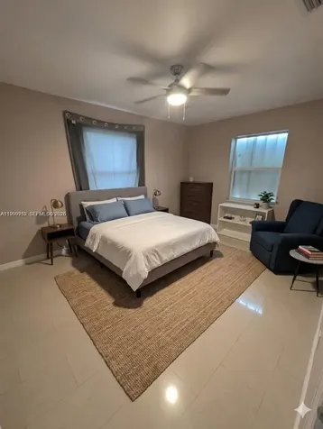 442 NE 162nd Street Miami FL 33162
