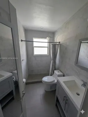 442 NE 162nd Street Miami FL 33162