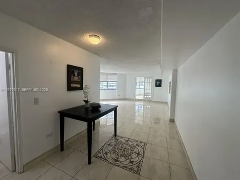 801 Brickell Bay Drive Miami FL 33131
