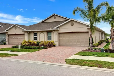 20462 Plumwood Loop North Fort Myers FL 33917