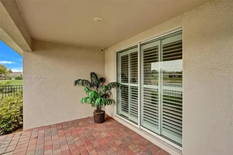 20462 Plumwood Loop North Fort Myers FL 33917