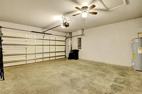 20462 Plumwood Loop North Fort Myers FL 33917