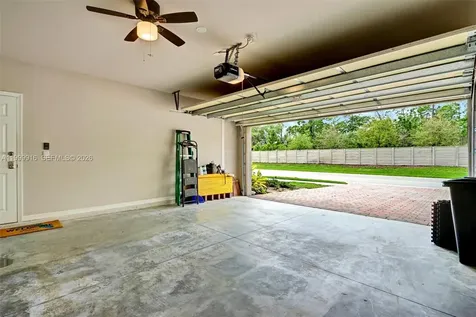 20462 Plumwood Loop North Fort Myers FL 33917