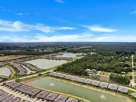 20462 Plumwood Loop North Fort Myers FL 33917