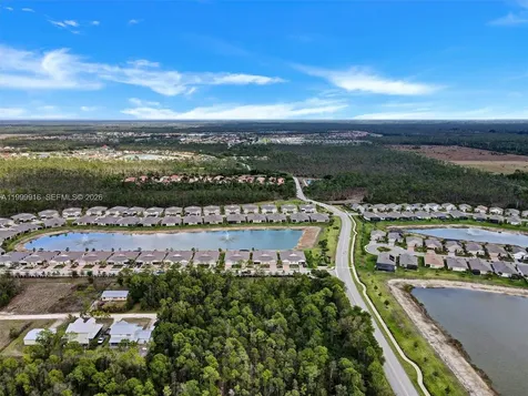 20462 Plumwood Loop North Fort Myers FL 33917