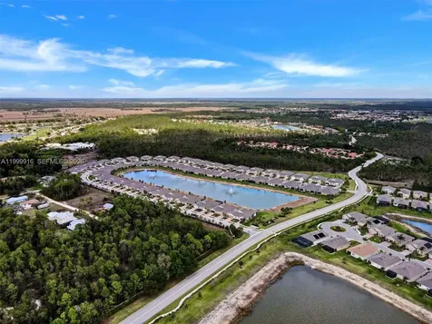 20462 Plumwood Loop North Fort Myers FL 33917
