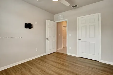 20462 Plumwood Loop North Fort Myers FL 33917