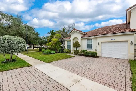 18823 SW 28th Street Miramar FL 33029
