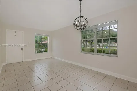 18823 SW 28th Street Miramar FL 33029