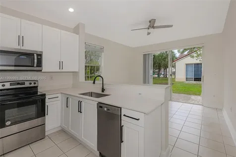 18823 SW 28th Street Miramar FL 33029