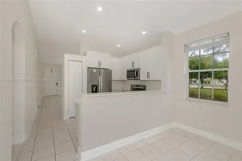 18823 SW 28th Street Miramar FL 33029