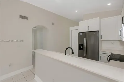 18823 SW 28th Street Miramar FL 33029