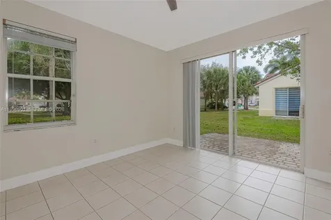 18823 SW 28th Street Miramar FL 33029