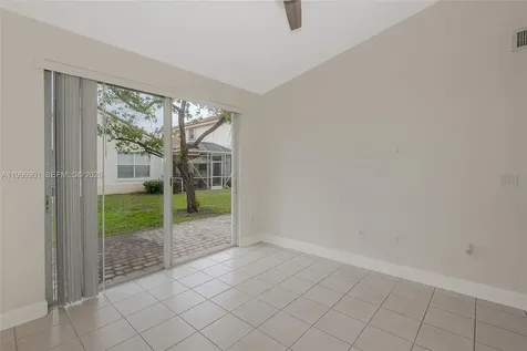 18823 SW 28th Street Miramar FL 33029