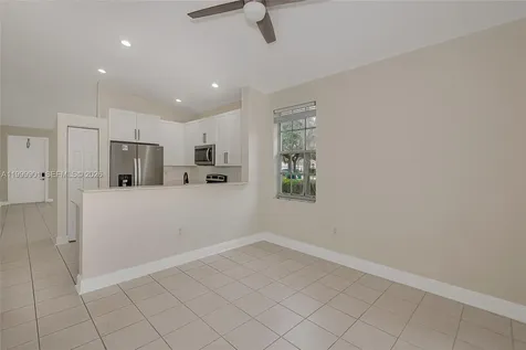 18823 SW 28th Street Miramar FL 33029
