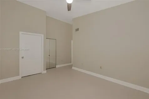18823 SW 28th Street Miramar FL 33029