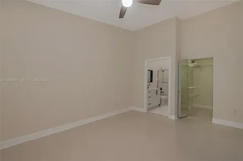 18823 SW 28th Street Miramar FL 33029