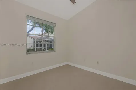 18823 SW 28th Street Miramar FL 33029