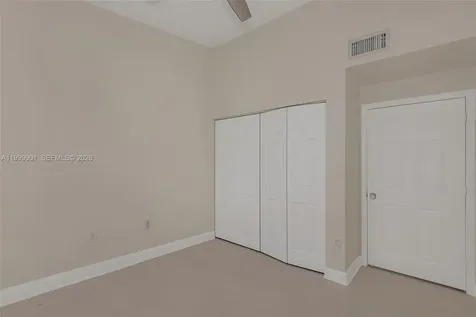 18823 SW 28th Street Miramar FL 33029