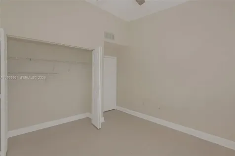 18823 SW 28th Street Miramar FL 33029