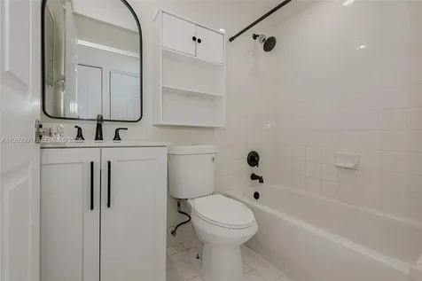 18823 SW 28th Street Miramar FL 33029