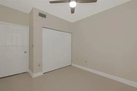 18823 SW 28th Street Miramar FL 33029