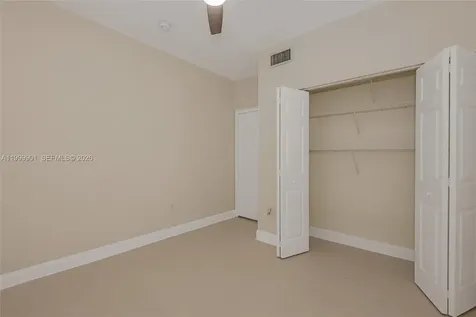 18823 SW 28th Street Miramar FL 33029