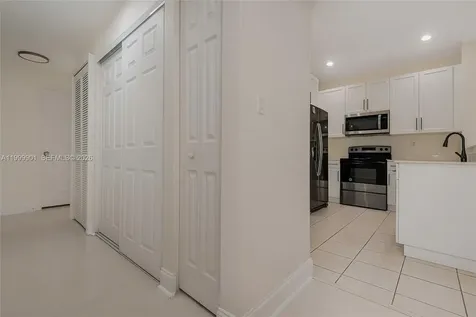 18823 SW 28th Street Miramar FL 33029