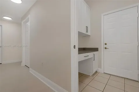 18823 SW 28th Street Miramar FL 33029