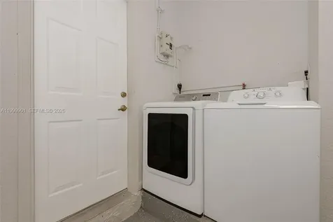 18823 SW 28th Street Miramar FL 33029