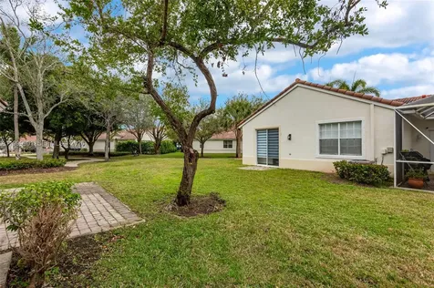 18823 SW 28th Street Miramar FL 33029