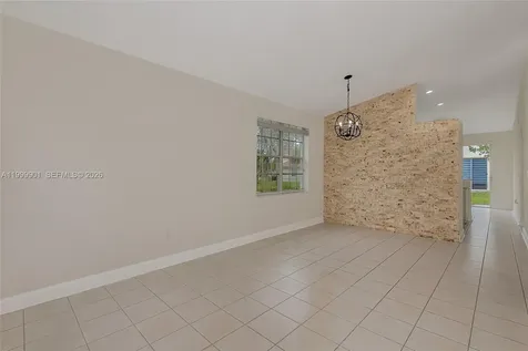 18823 SW 28th Street Miramar FL 33029