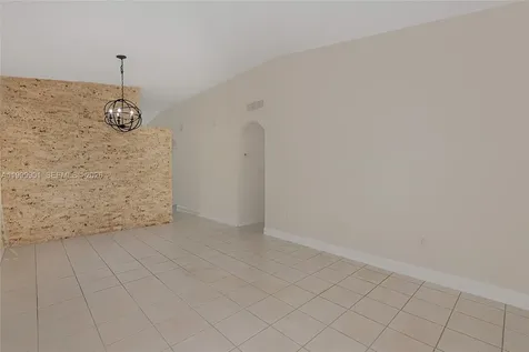 18823 SW 28th Street Miramar FL 33029