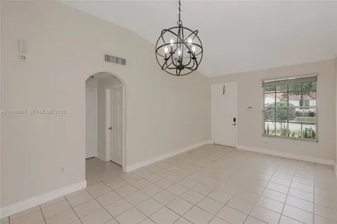 18823 SW 28th Street Miramar FL 33029