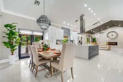 6252 NW 65th Terrace Parkland FL 33067