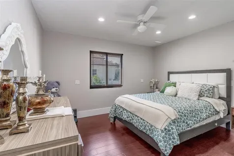 6252 NW 65th Terrace Parkland FL 33067