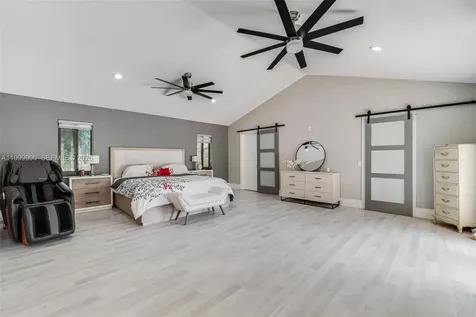 6252 NW 65th Terrace Parkland FL 33067