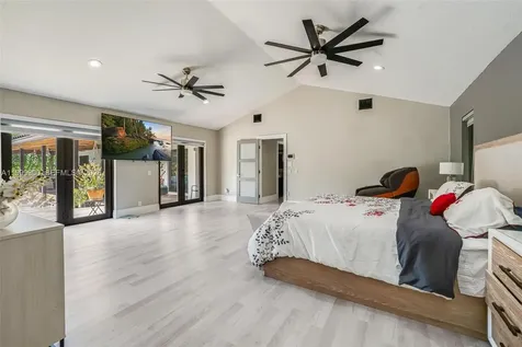 6252 NW 65th Terrace Parkland FL 33067