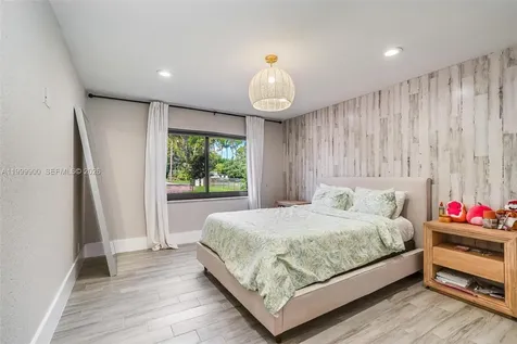 6252 NW 65th Terrace Parkland FL 33067