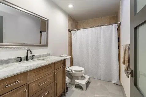 6252 NW 65th Terrace Parkland FL 33067
